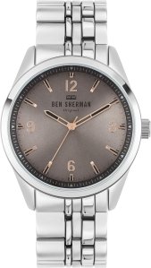 BEN SHERMAN WB057ESM