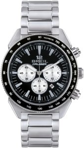 BREIL  CRUISER TW1924