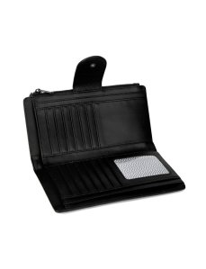 Vuch Louella Black