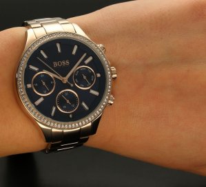 HUGO BOSS HERA 1502566