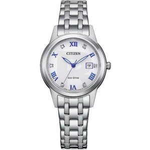 Citizen Eco-Drive FE1240-81A
