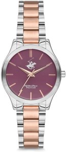 Beverly Hills Polo Club BH2169-01