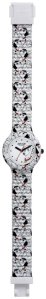 HIP HOP DISNEY mod. 101 DALMATIANS HWU0998