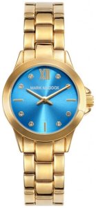 MARK MADDOX GOLDEN CHIC MM3027-87