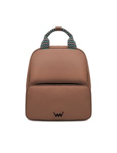 Vuch Safina Brown