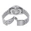 ORIENT  Contemporary Multi Year Calendar RA-BA0002E10B