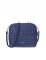 Vuch Cara Dotty Blue