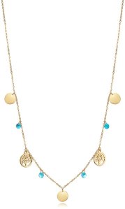 VICEROY CHIC 75281C01012