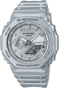 CASIO G-Shock GA-2100FF-8AER