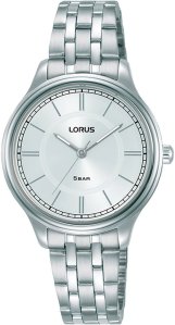 Lorus Lady RG207VX9