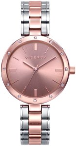 VICEROY KISS 401148-77