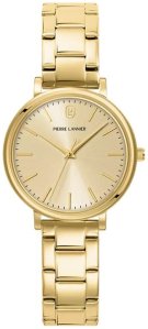 PIERRE LANNIER  ESSENTIAL 089K542