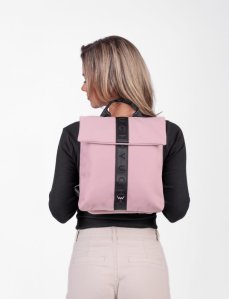 Vuch Zoel Pink