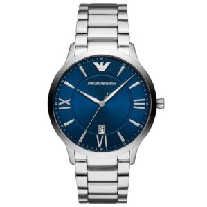 Emporio Armani Giovanni AR11227