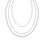 BREIL  KALEIDO TJ3147