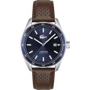Lacoste 2011377