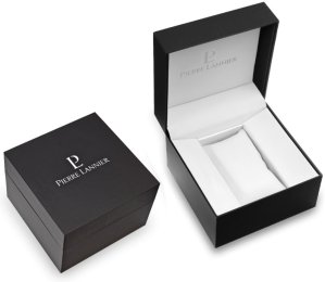 PIERRE LANNIER  FEDERATION FRANCAISE BASKETBALL 200D333