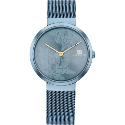 TOMMY HILFIGER  LIBBY 1782470