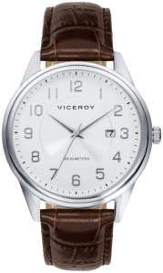 VICEROY GRAND 401207-05