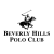 Beverly Hills Polo Club