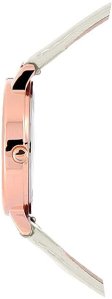PIERRE LANNIER SYMPHONY 092L900