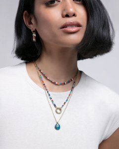 VICEROY FASHION CHIC 14167C01019