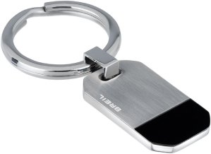 BREIL  TAILOR TJ2967
