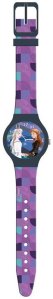 DISNEY FROZEN 2 562743