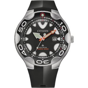 Citizen Promaster BN0230-04E