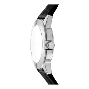 DKNY Park Ave Logo DK1L021L0015