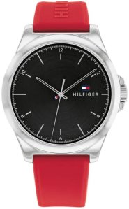 TOMMY HILFIGER NORRI 1710615