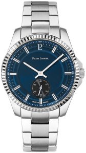 PIERRE LANNIER METROPOLITAIN 246G161