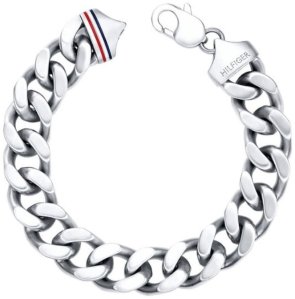 TOMMY HILFIGER  MEN'S CASUAL 2700261