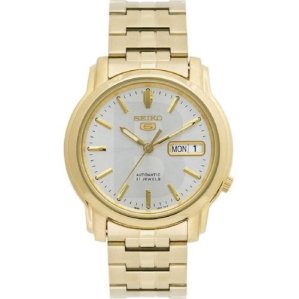 Seiko 5 Automatic SNKK74K1