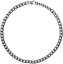 BREIL  BLOCK CHAIN TJ3261