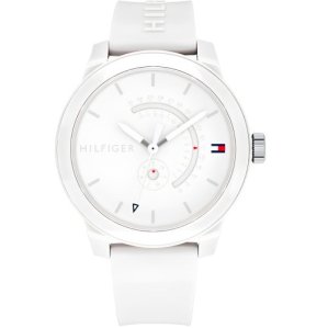 Tommy Hilfiger Denim 1791481