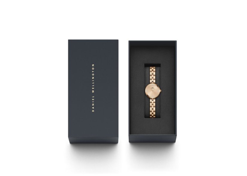 DANIEL WELLINGTON DW00100720