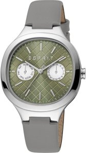 Esprit Momo ES1L352L0025