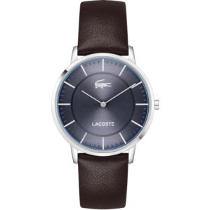 Lacoste Crocorigin 2011473