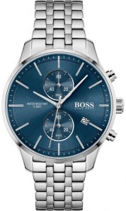 HUGO BOSS 1513779