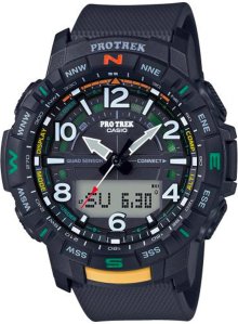 Casio Pro Trek PRT-B50-1ER