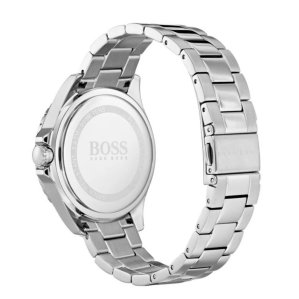 HUGO BOSS 1502444