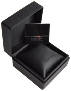 SECTOR JEWELS Universe SXM02