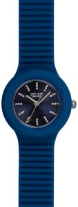 HIP HOP mod. STARRY HWU1025