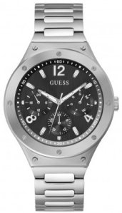 GUESS SCOPE GW0454G1