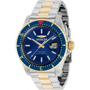Invicta Pro Diver 36788