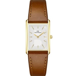 Daniel Wellington DW00100696