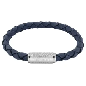 Tommy Hilfiger 2790480