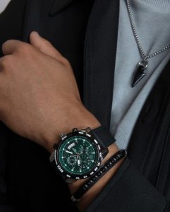 VICEROY  BEAT 14222C01000