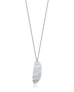 VICEROY CHIC 15123C01000
